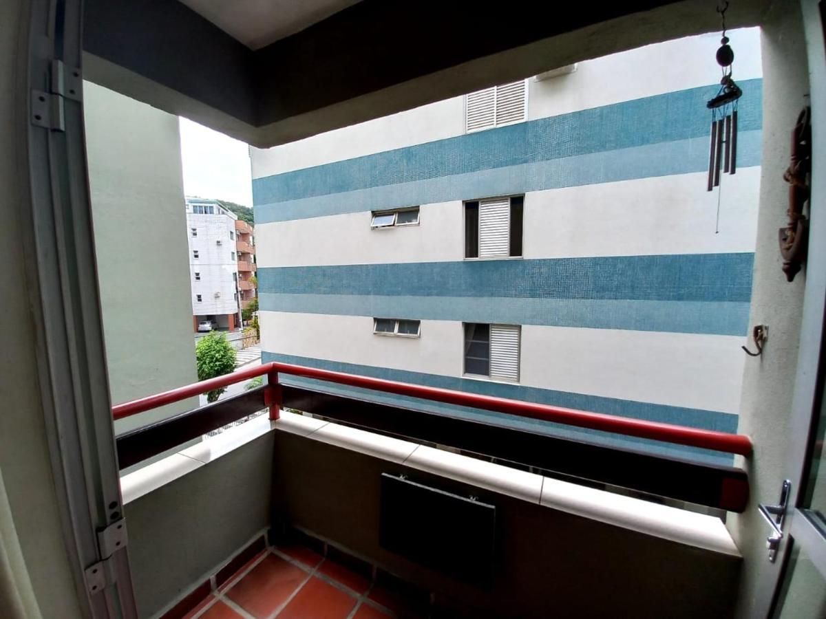 500m Da Enseada, Guaruja