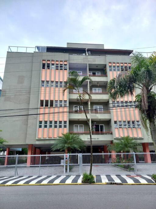 500m Da Enseada,