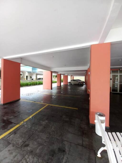 500m Da Enseada, *