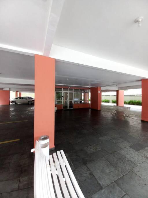 500m Da Enseada, Guaruja