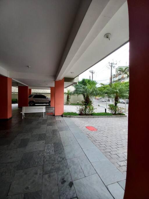 500m Da Enseada,